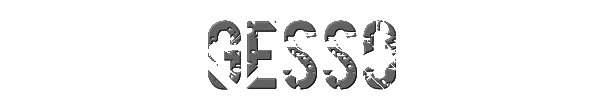 Gesso 