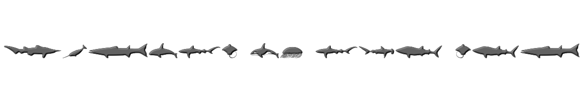 Giants of the Sea 