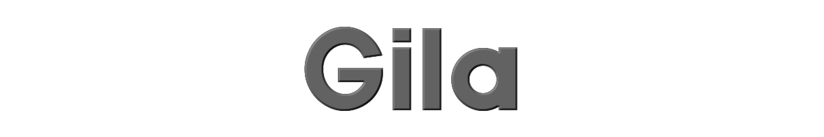 Gila 