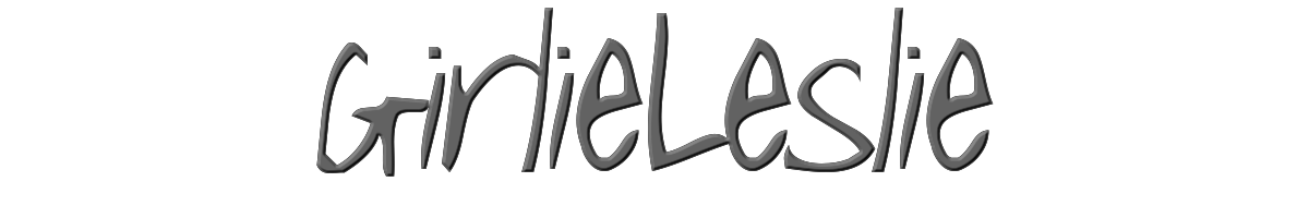 GirlieLeslie 