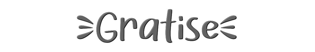 Gratise 