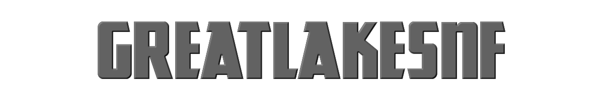 GreatLakesNF 