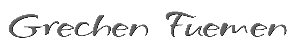 Grechen Fuemen 