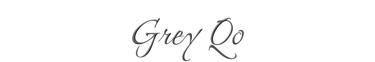 Grey Qo 