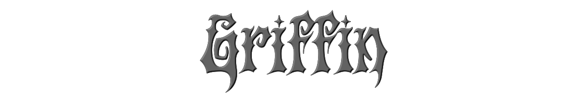 Griffin 