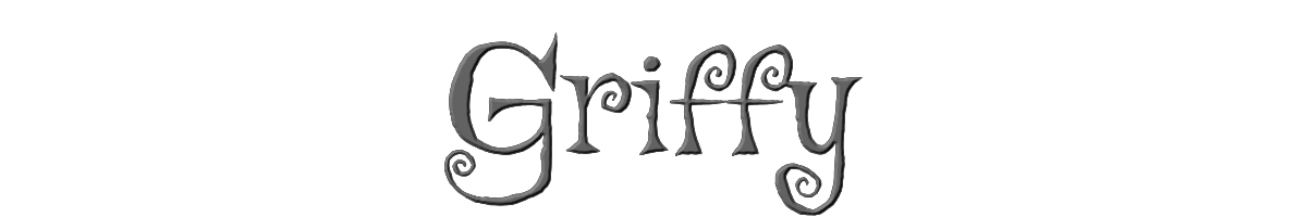 Griffy 