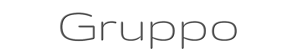 Gruppo 