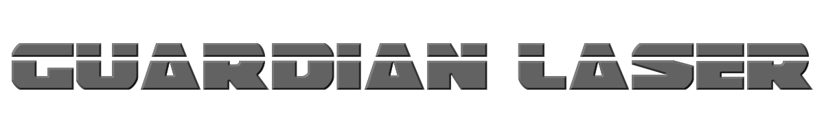 Guardian Laser 