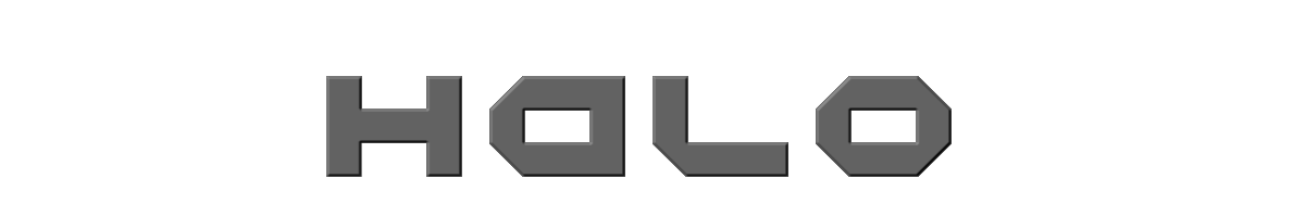 Halo 