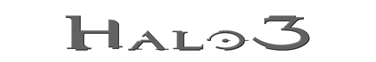 Halo3 