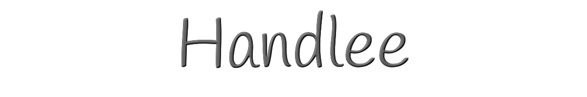 Handlee 