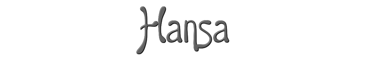Hansa 