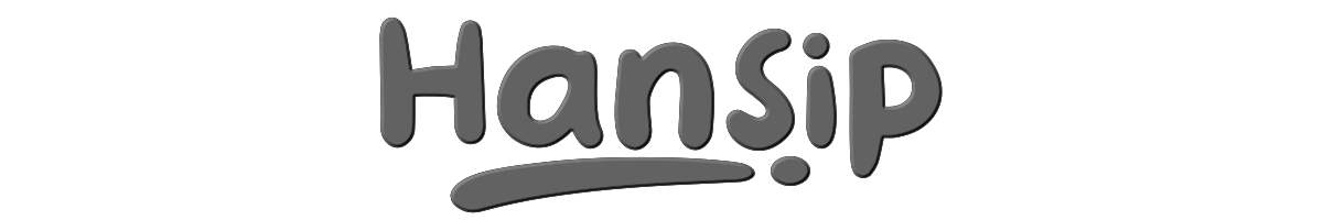 Hansip 
