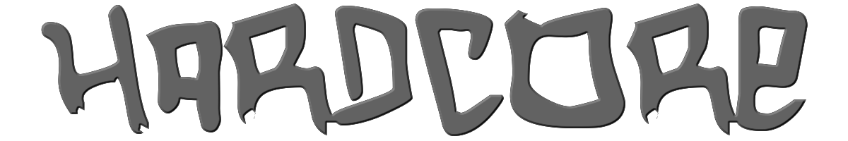 Hardcore 