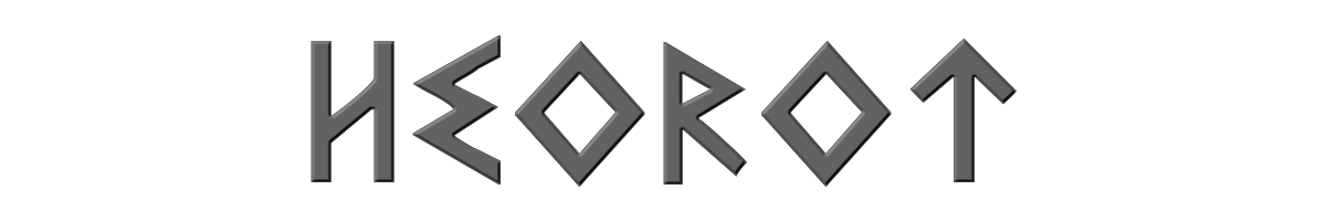 Heorot 