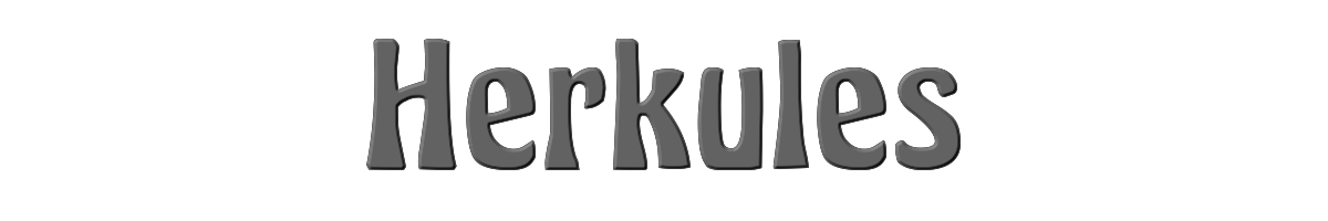 Herkules 