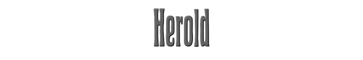 Herold 