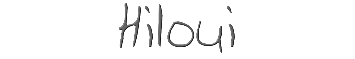Hiloui 