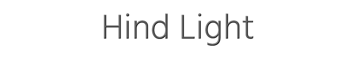 Hind Light 