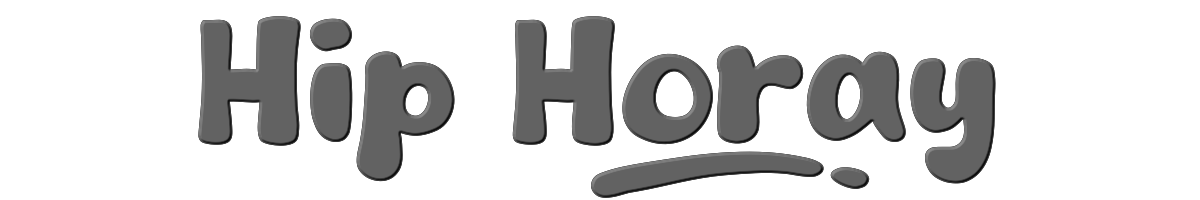 Hip Horay 