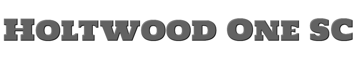 Holtwood One SC 