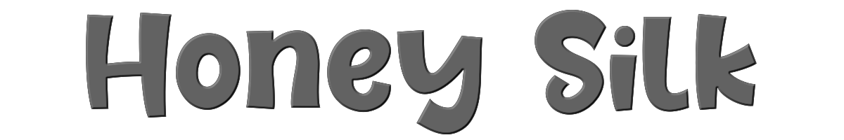 Honey Silk 