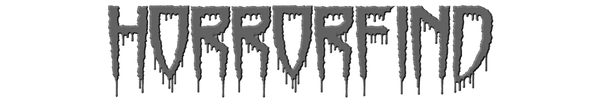Horrorfind 