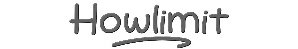 Howlimit 