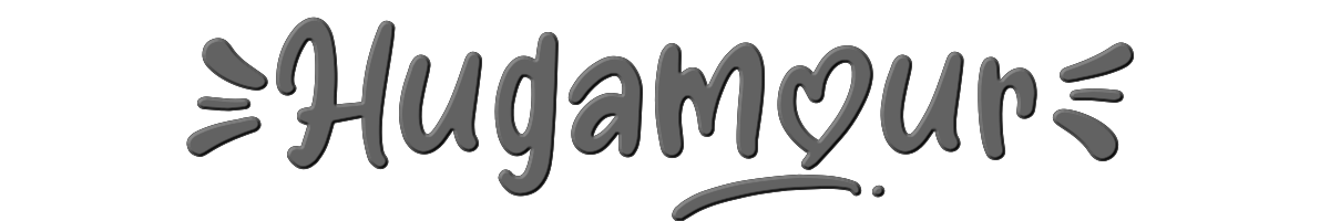 Hugamour 