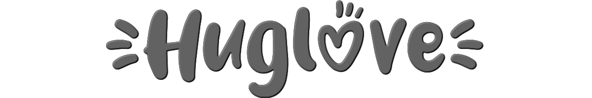 Huglove 