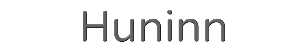 Huninn 
