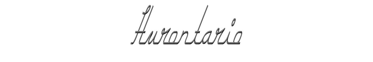 Hurontario 