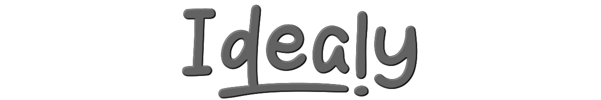 Idealy 