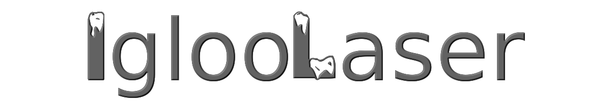 IglooLaser 