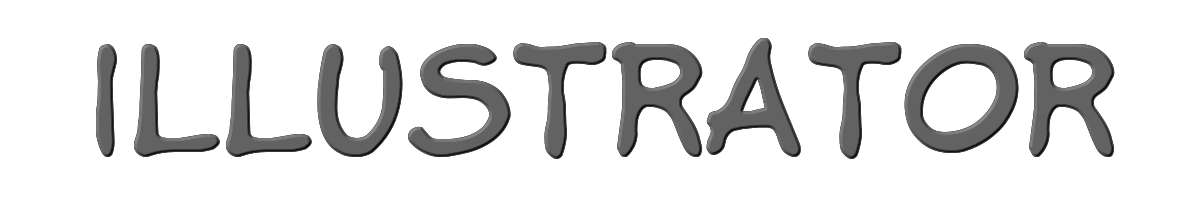 Illustrator 