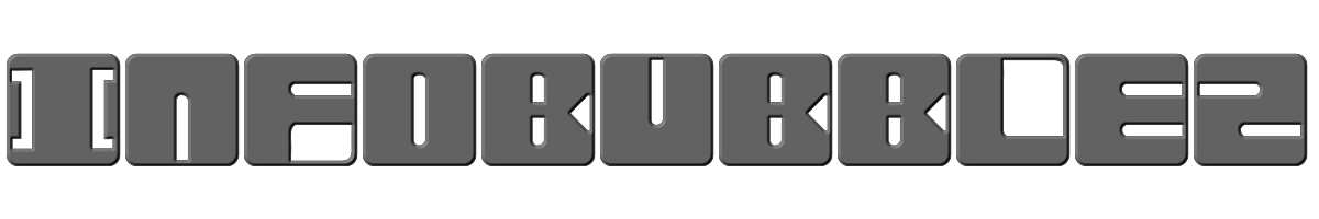 Infobubble2 