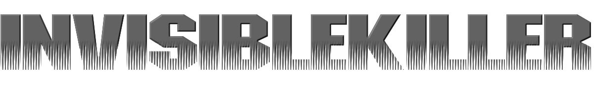 InvisibleKiller 