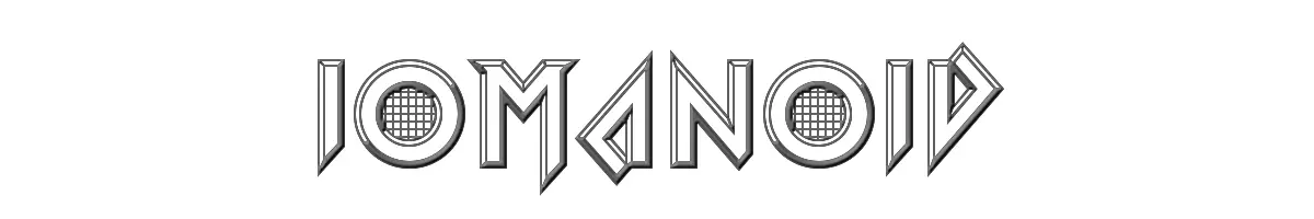 Iomanoid 