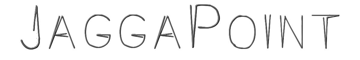 JaggaPoint 