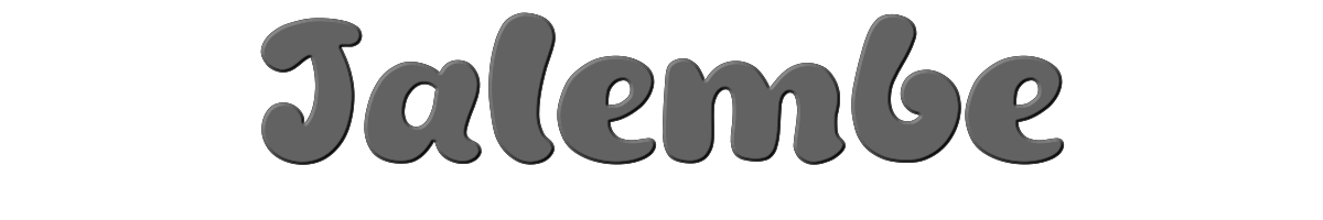 Jalembe 