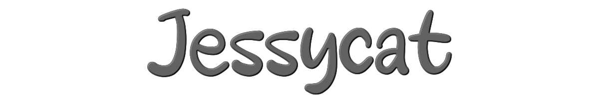 Jessycat 