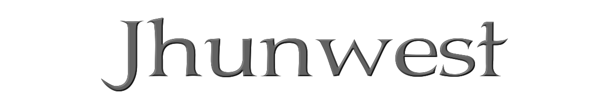 Jhunwest 