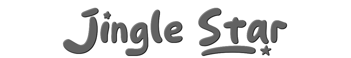 Jingle Star 