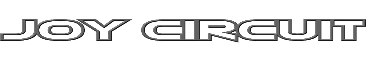 Joy Circuit 