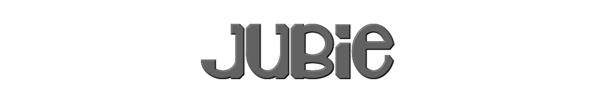 Jubie 