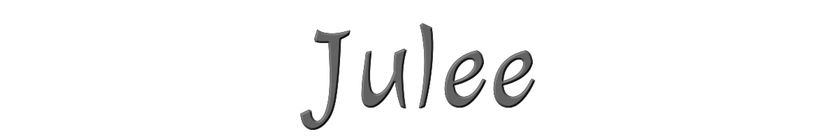 Julee 