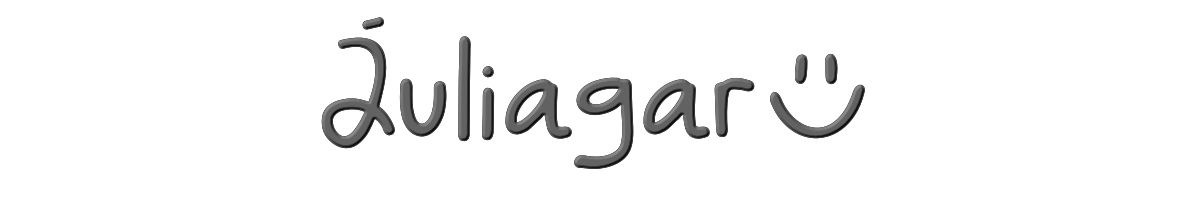 Juliagar 