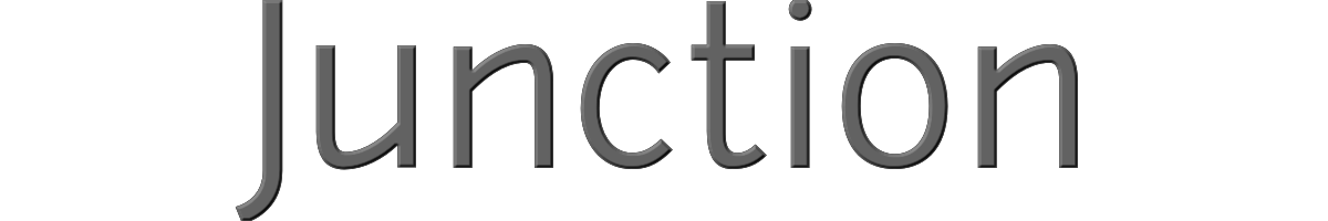 Junction 