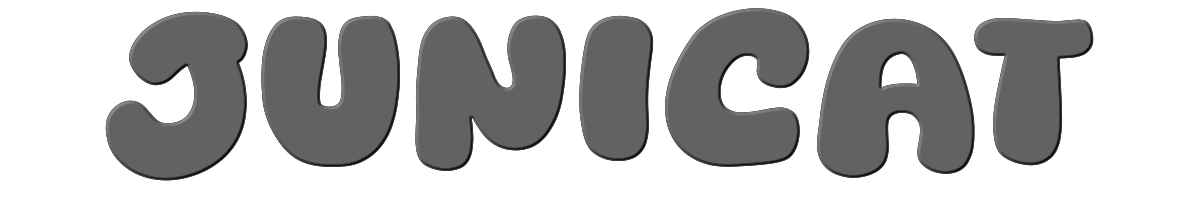 Junicat 