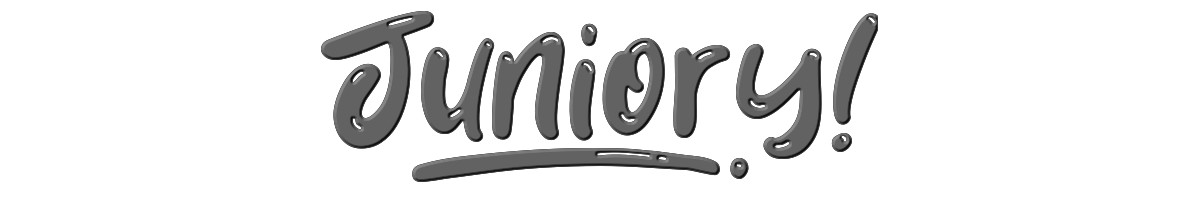 Juniory 